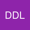 Dr. David L. Miller D.D.S.'s profile picture