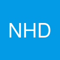 Neil Hulbert DDS LTD APC's profile picture