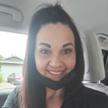 Katrina C. Dental Receptionist / Front Desk