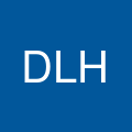 Dr. Lawrence Hovey, DMD's profile picture