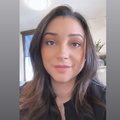 Gygy M. Dental Receptionist / Front Desk