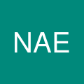 Northern Arizona Endodontics's profile picture