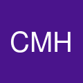 Casey M. Herrera DDS's profile picture