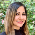 JAIMIE K. Dental Hygienist