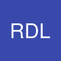 Robin Dale Lobato DDSPC's profile picture