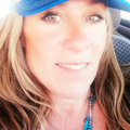 Britt V. Dental Receptionist / Front Desk and Dental Assistant