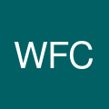 Watsonville Family & Cosmetic Dentistry 's profile picture