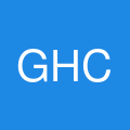 Gary H. Chan, DDS's profile picture