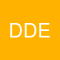 Dr. David Eshom DDS's profile picture