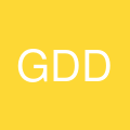 Garrick Denny, DDS, Inc.'s profile picture