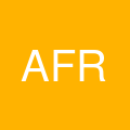 Anthony F. Rubino DDS, Inc.'s profile picture