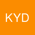 Kourosh Yousefzadeh DDS's profile picture