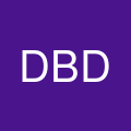 Dental by Design's profile picture
