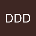 DMG Dental Design's profile picture