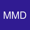Michelle Marconnette, D.D.S, INC.'s profile picture