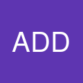 Aquila Dental Design's profile picture