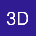 360 Dental's profile picture