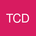 TONY CHAMMAS, DMD APDC's profile picture