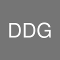 Dream Dental Group's profile picture