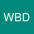 Wolfgang Boeck DDS's profile picture