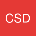 Claremont Serenity Dentistry's profile picture