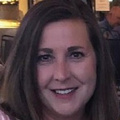 Katina S. Dental Receptionist / Front Desk