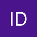 iTooth Dental's profile picture