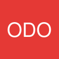 Oxnard Dental Office's profile picture