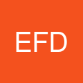 Evergreen Family Dentistry and Orthodontics's profile picture