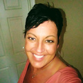 Kristin G. Dental Receptionist / Front Desk and Dental Assistant