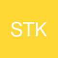 Sean T. Ky, DDS's profile picture