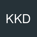 Kamran Kashirad DDS's profile picture