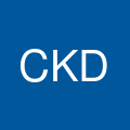 Candelora & Kim Dental MGMT Parners's profile picture