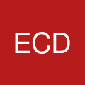 Encino Cosmetic Dentistry's profile picture