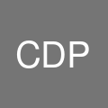 Comfort Dental Port Orchard's profile picture