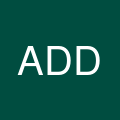 Aleksei Dolgov DDS Inc's profile picture