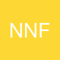 Northern Nevada Family Dental's profile picture