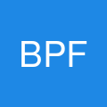 Beach Park Family Dental Pract's profile picture
