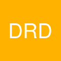 David Rabizadeh DDS APDC's profile picture
