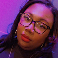 Robin M. Dental Receptionist / Front Desk and Dental Assistant