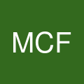Moorpark Center for Dentistry's profile picture