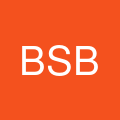 Broadway Smile Boutique's profile picture