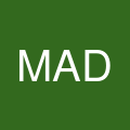 Modern American Dentistry's profile picture