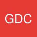 Gentle Dental Care's profile picture