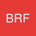 Blanchard & Richardson Family Dentistry's profile picture