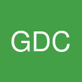 Greenbrae Dental Center's profile picture