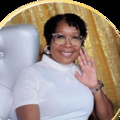 Sandra W. Dental Assistant
