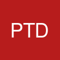 Patrick Tseng, DDS, Inc.'s profile picture