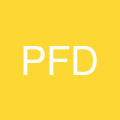 Pacific Friends Dental - Dr. Dorina Popescu's profile picture