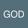 Golden Oak Dental Group 's profile picture